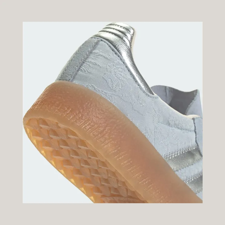 adidas-sambae IH1967