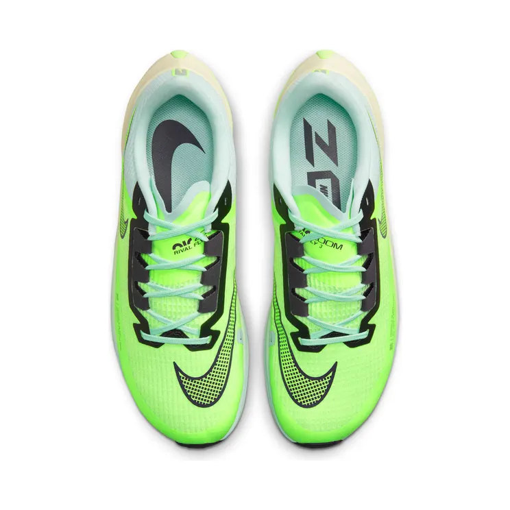nike-air-zoom CT2405-358
