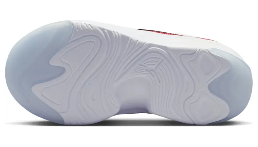 air-jordan-max-aura HQ2090-106