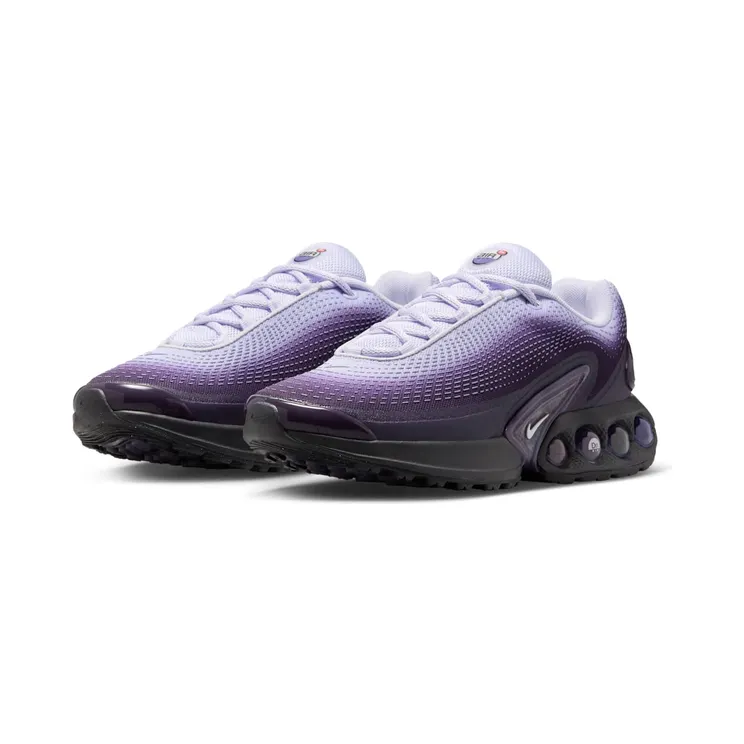 nike-air-max HQ4050-500