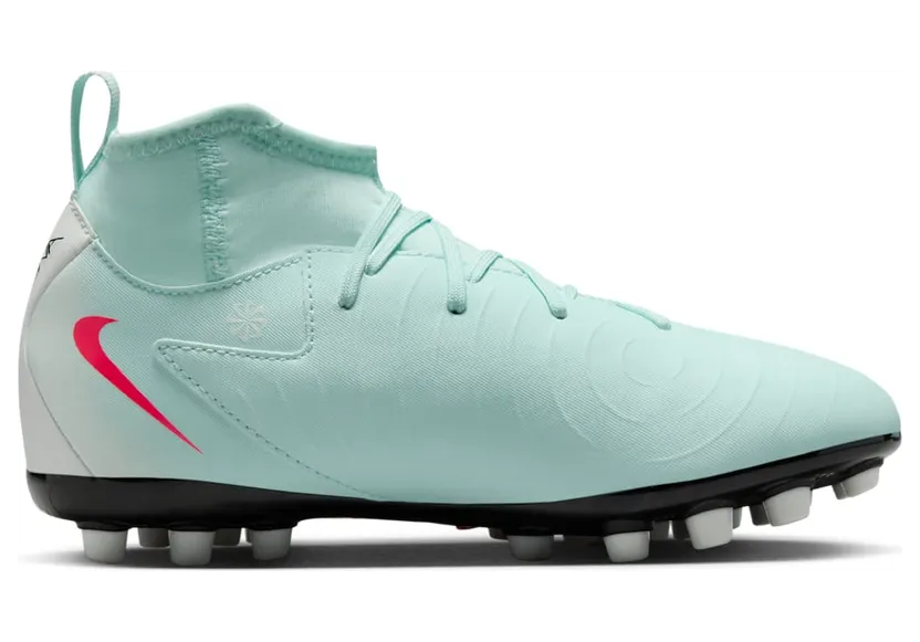 nike-phantom FJ2605-300