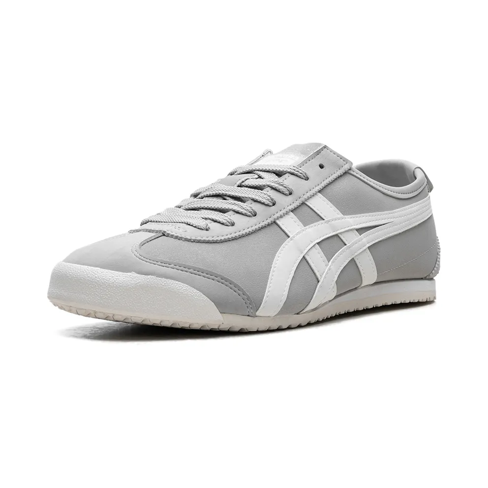 Onitsuka Tiger Mexico 66 “Oyster Grey Cream” (1183B348-021)