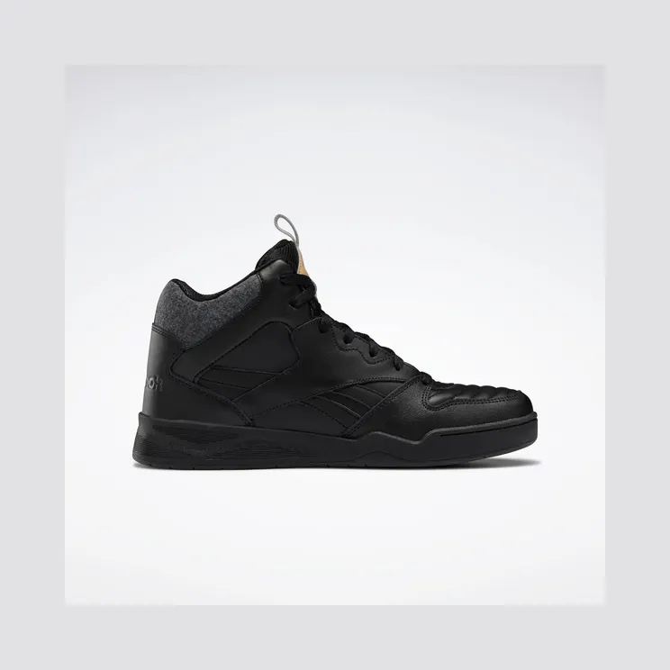 reebok-bb4500 GY6536
