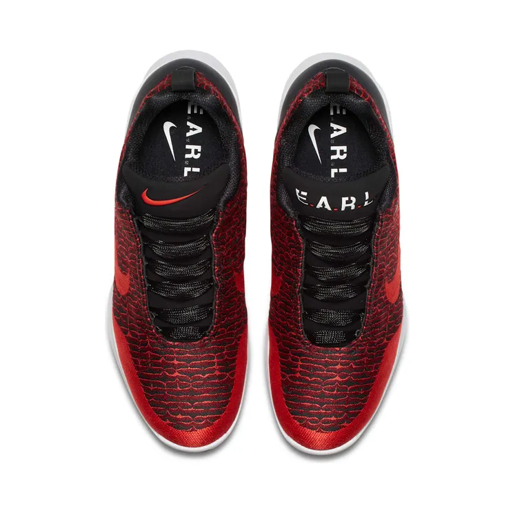 nike-hyperadapt-1-0 843871-600