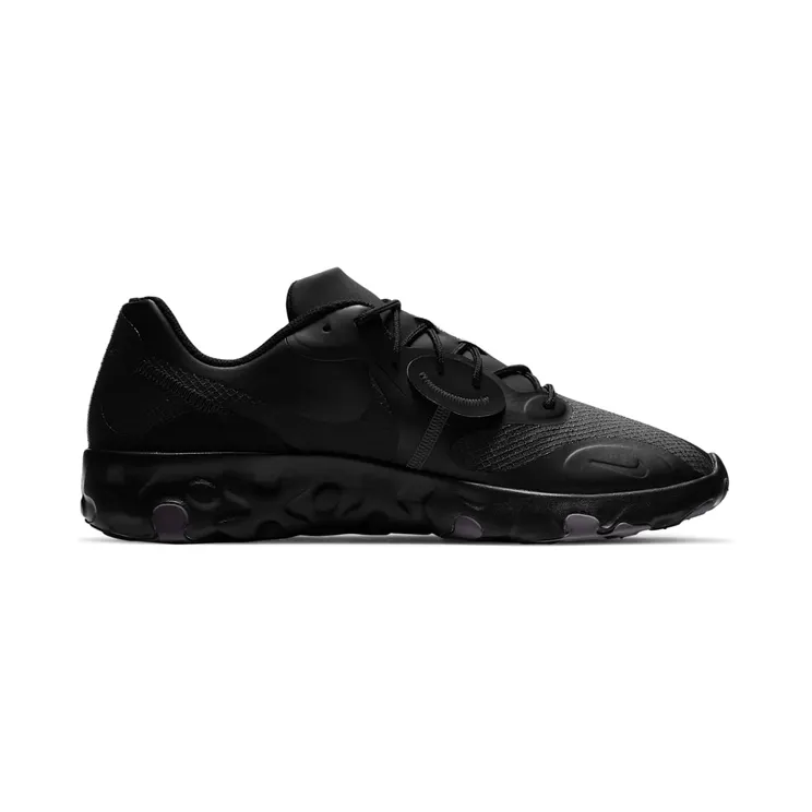 nike-renew-lucent CK7811-004