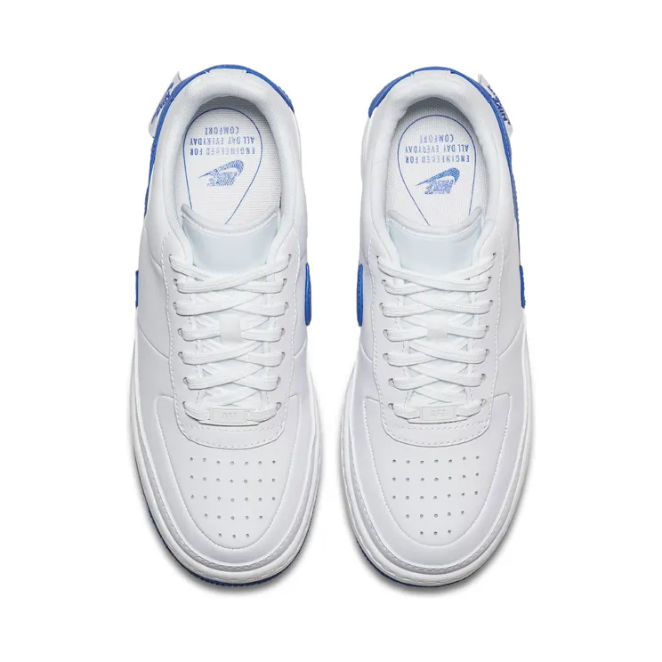nike-air-force AO1220-104