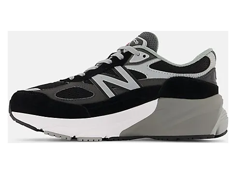 new-balance-990 GC990BK6