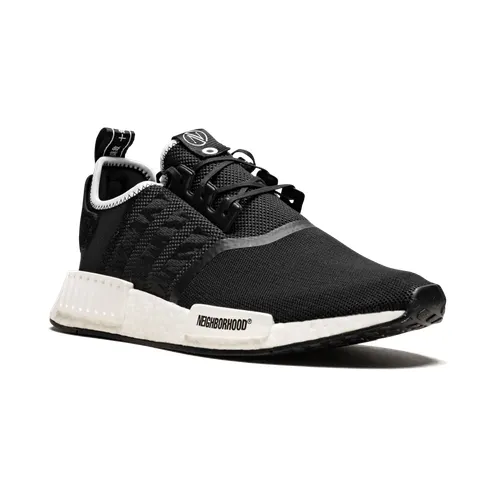 adidas-nmd CQ1775