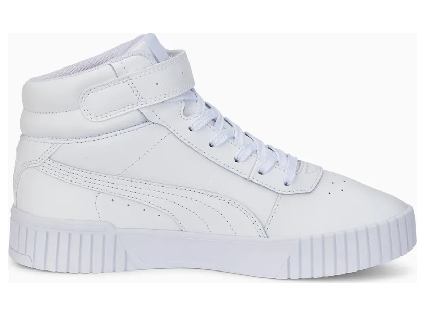 puma-carina 385851-02