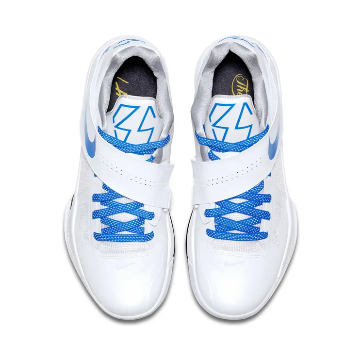 nike-kd-4 AQ5103-100