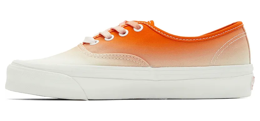 vans-authentic VN0A4BV9B4S1