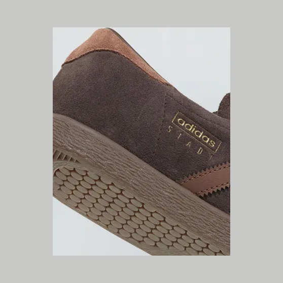 adidas-originals-sneaker KI1412