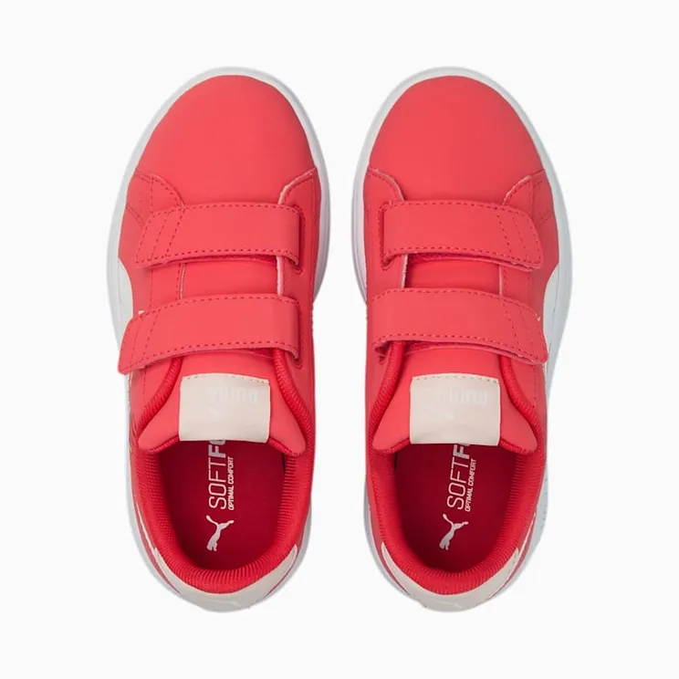 puma-smash 380904-03
