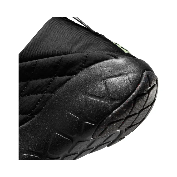 nike-acg DQ4739-001