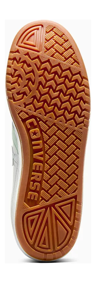 converse-pro-leather A10962C