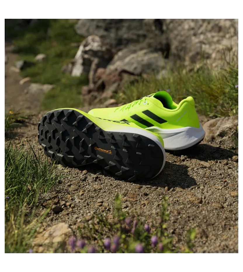 adidas-terrex JR5222