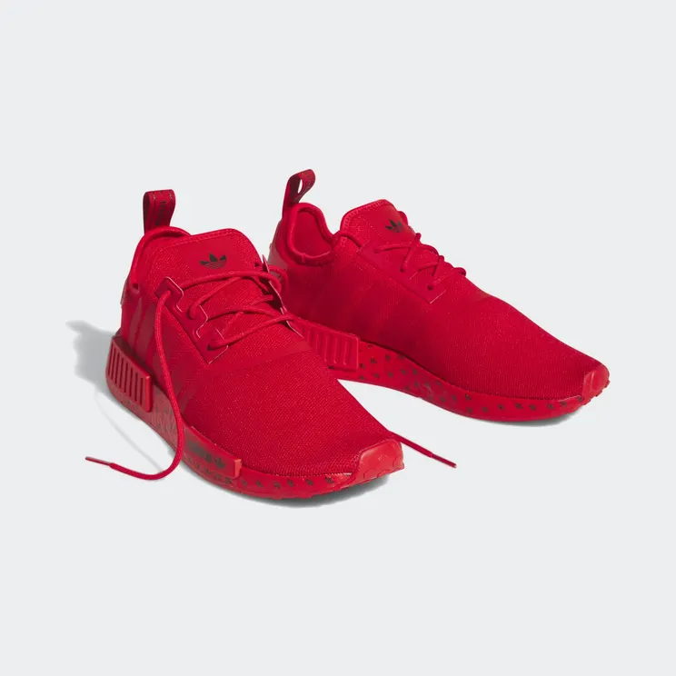 adidas-nmd ID9769