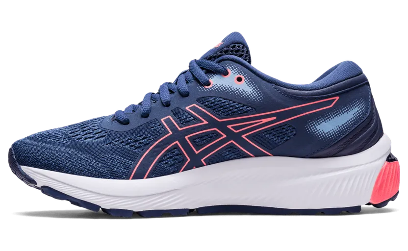 asics-gel-glorify 1012B225.401