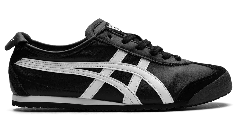 onitsuka-tiger-mexico-66 1183C102-001
