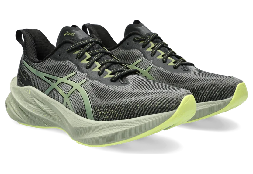 asics-novablast 1011B591.003