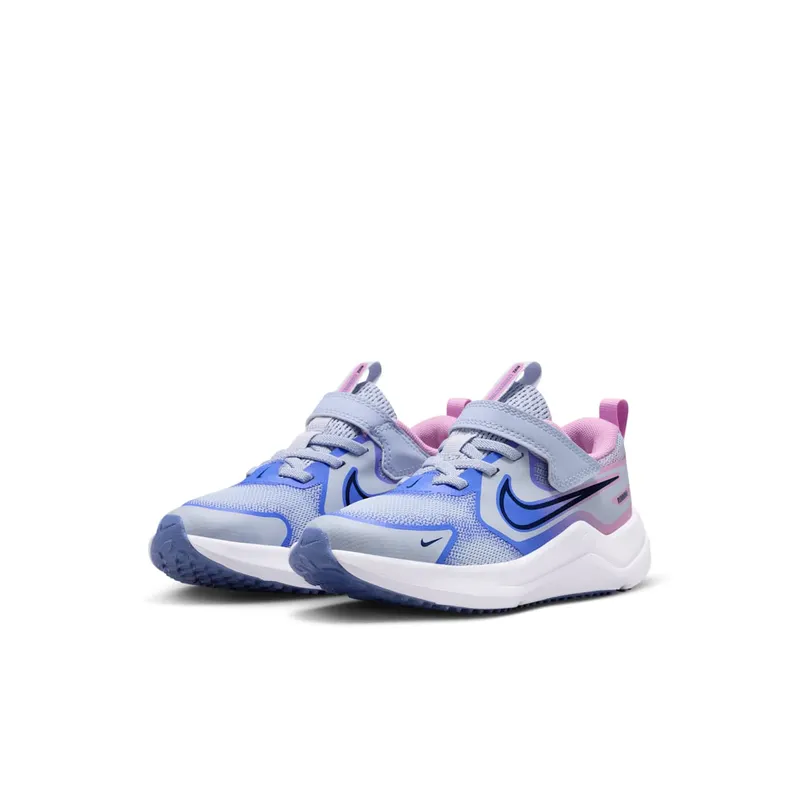 Nike Cosmic Runner Ghost Sapphire Midnight Navy (HM4400-011)