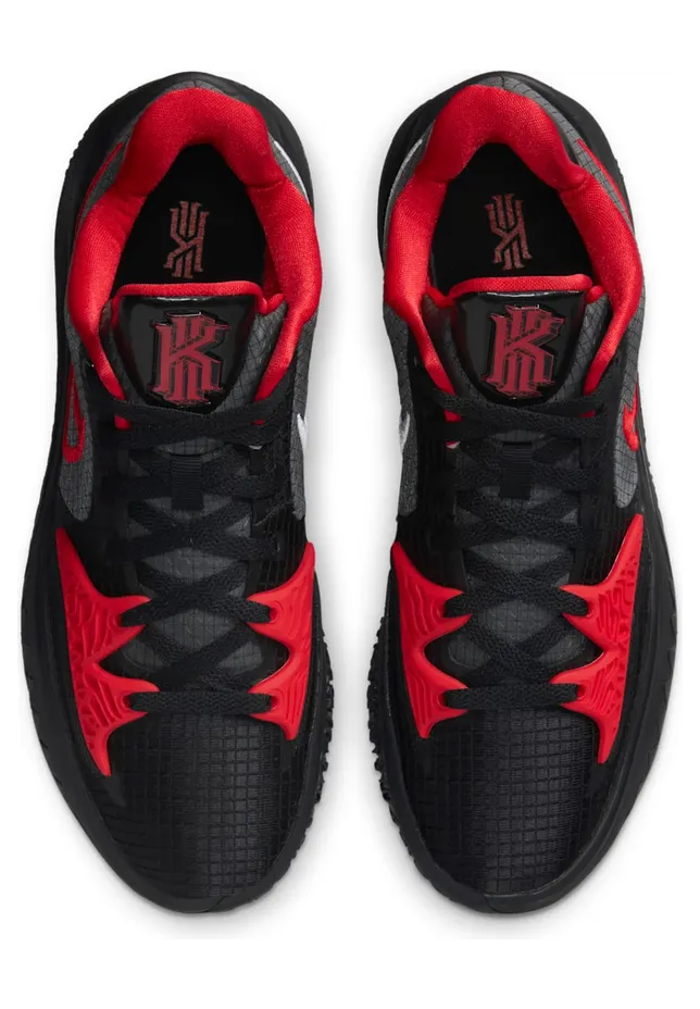 nike-kyrie-4 CW3985-006
