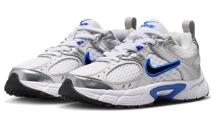 nike-v5-rnr HQ6412-101