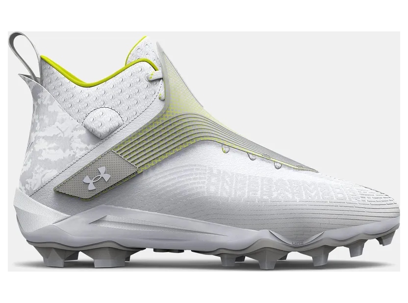 under-armour-sneaker 3025085-101