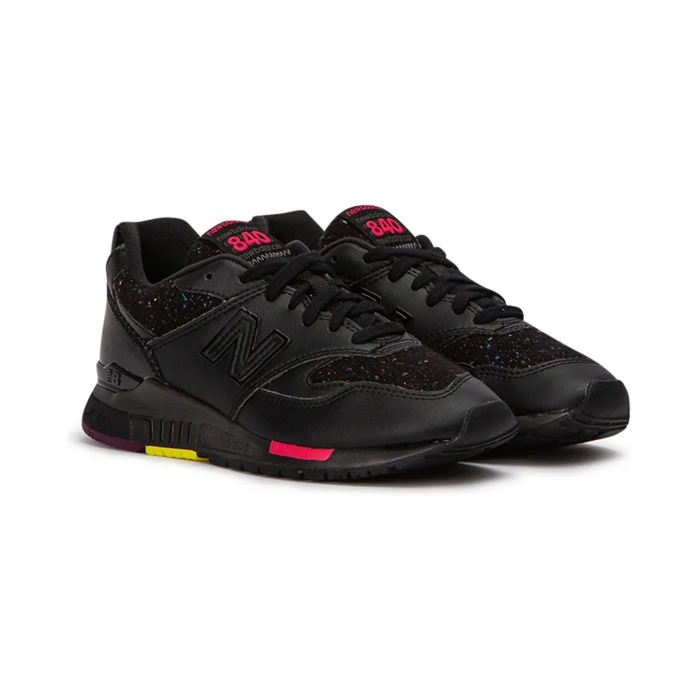 New Balance WL840 AA (678451-50-8)