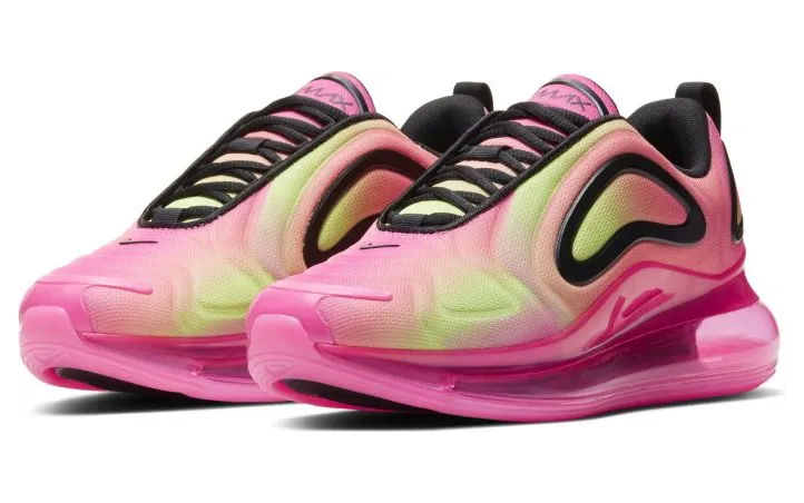 nike-air-max CW2537-600