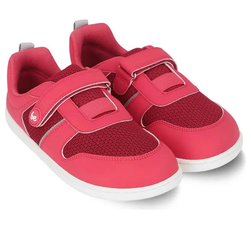 Be Lenka Glade Preschool Barefoot Schoenen 51090019
