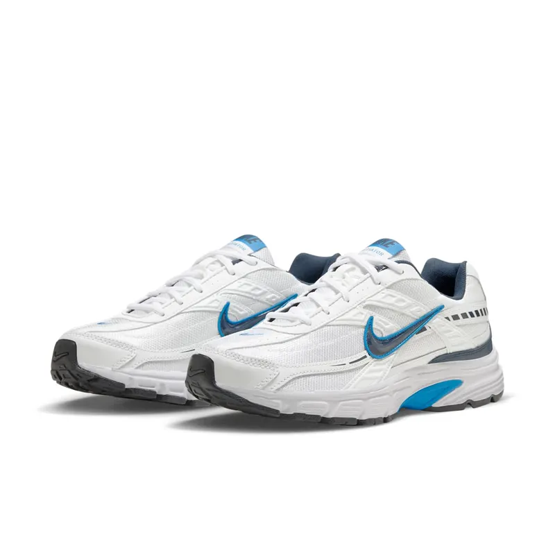 Nike Initiator Summit White Deep Ocean (DZ2776-141)