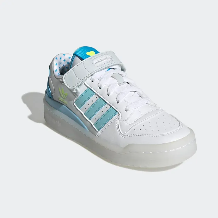 adidas-forum GZ0799