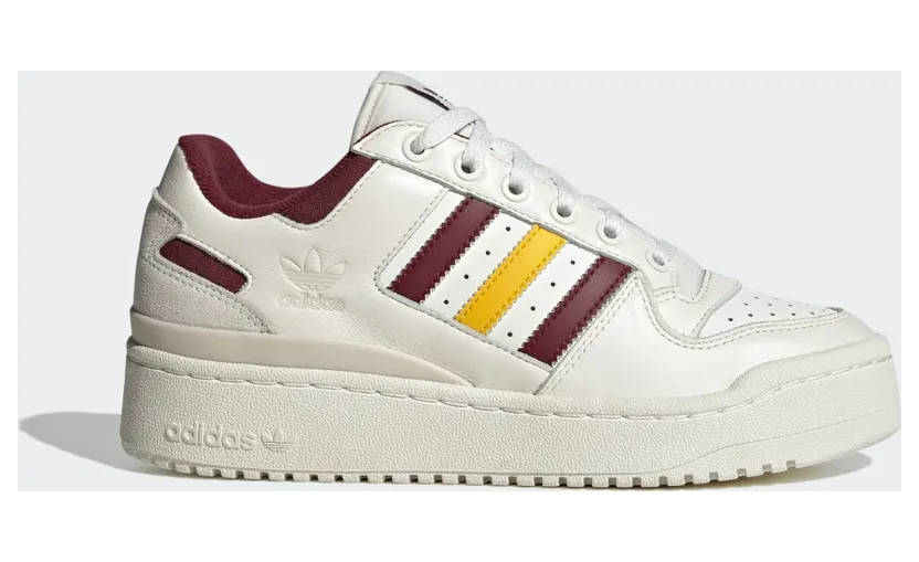 adidas-forum ID6956