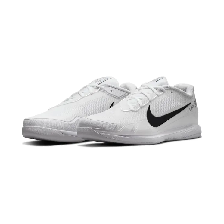 nikecourt DO2513-100