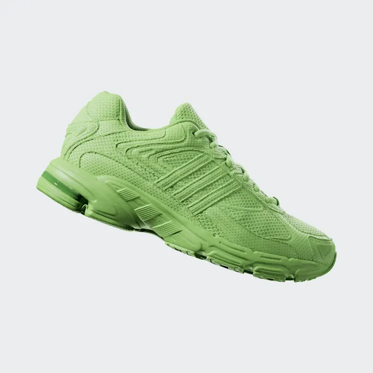 adidas-response IF9082