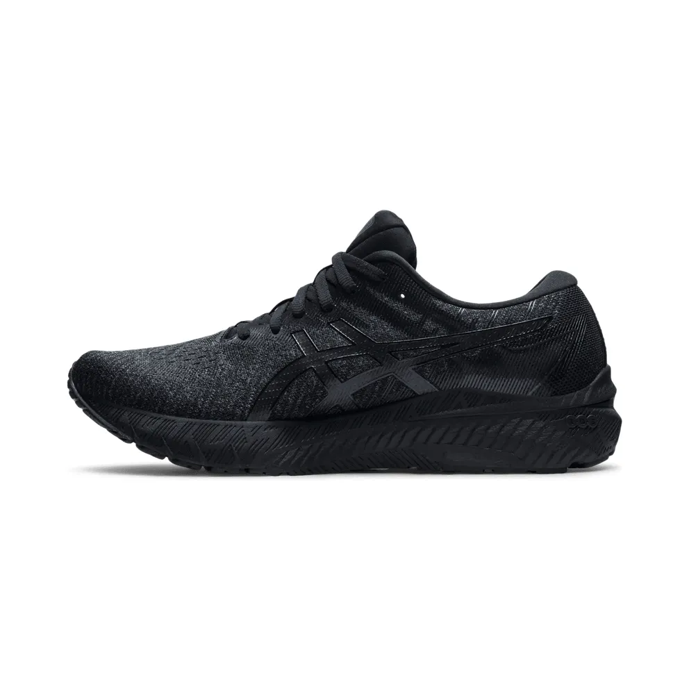 Asics GT-2000™ 10 Black/Black (1011B185.001)