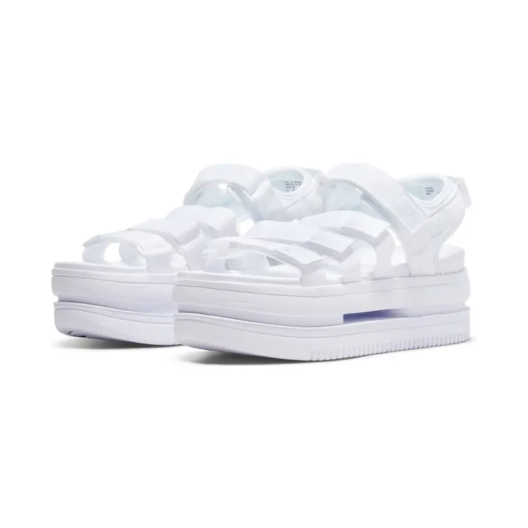 nike-icon-classic DH0223-100