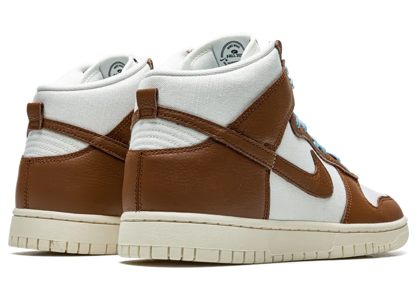 nike-dunk DQ8800-200