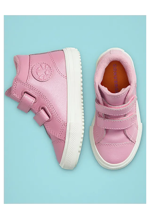 converse-chuck-taylor-all-star 768851C