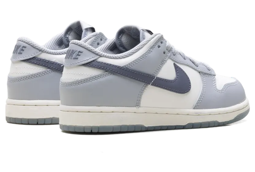 nike-dunk FB9108-101