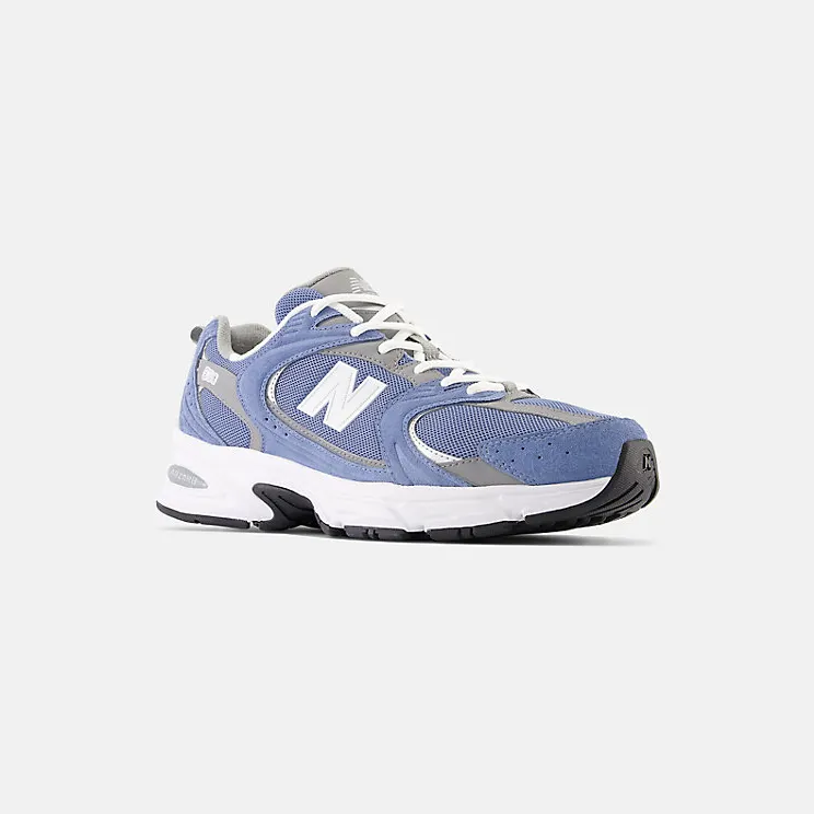 new-balance-530 MR530CI