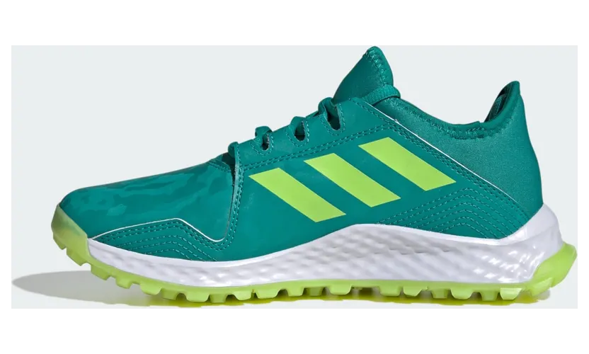 adidas-youngstar JP9816