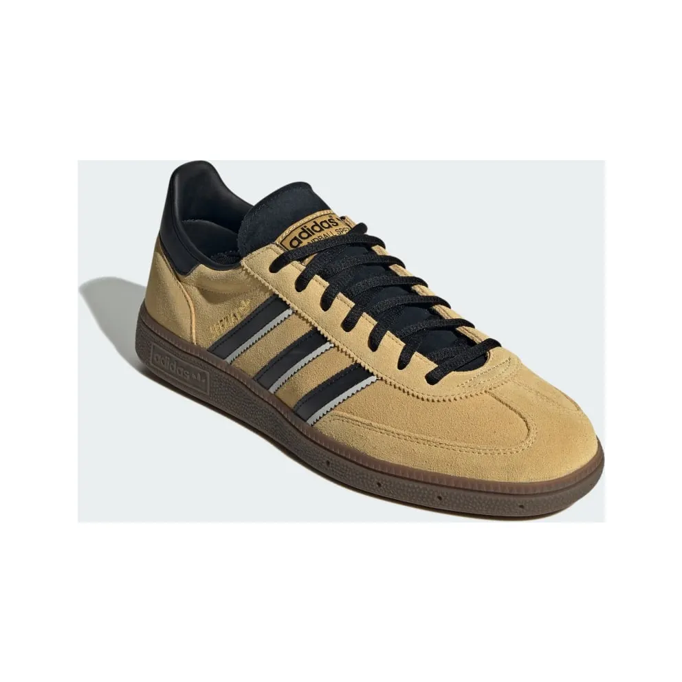 adidas Handball Spezial Oat / Core Black / Crystal White (IF9014)