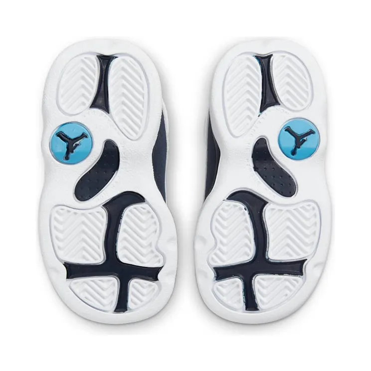 air-jordan-13 DJ3004-144