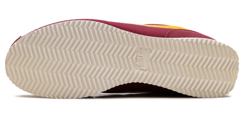 nike-cortez HF0263-600