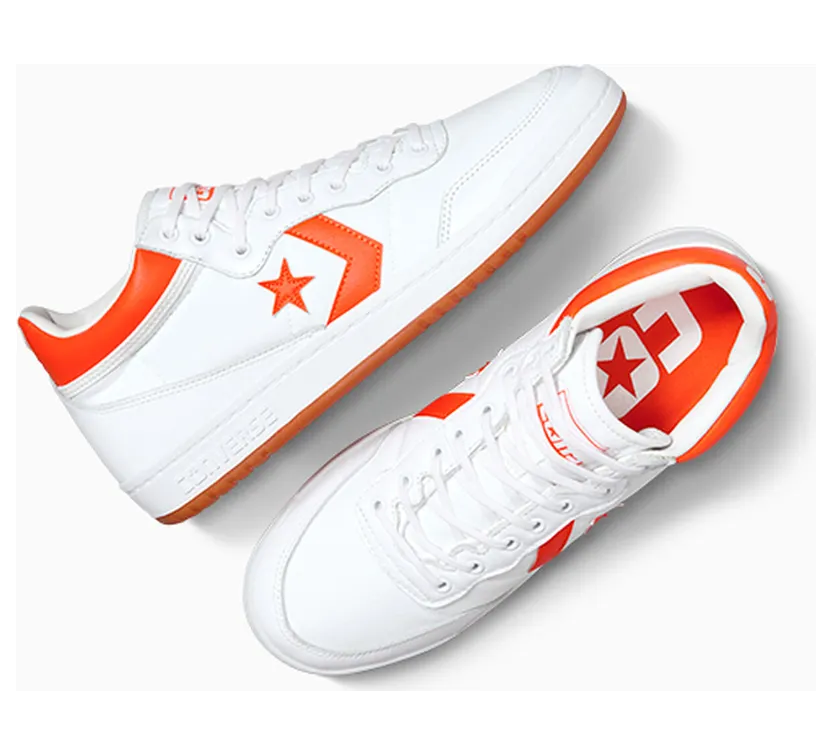 converse-pro-leather A09185C