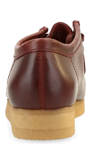 clarks-wallabee 26179192