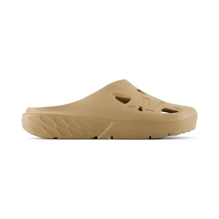 New Balance RX40 MiUSA Coyote (RX40CT1)