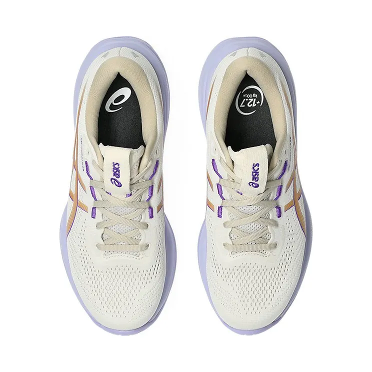 asics-gel-cumulus 1012B916-250